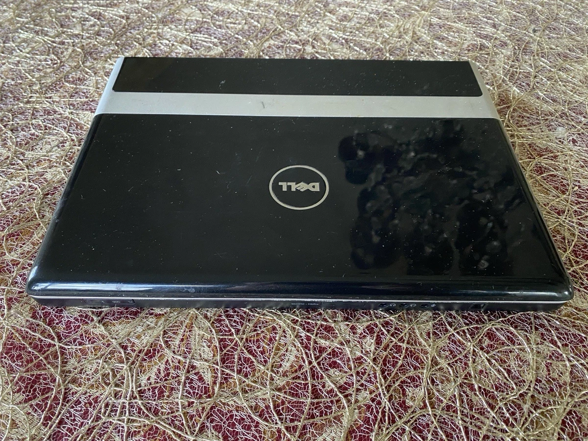 Dell Studio XPS PC Laptops & Netbooks for Sale - Shop New & Used