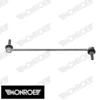 Monroe L28622 Stange/Strebe FüR Stabilisator Koppelstange Strebe Vorne