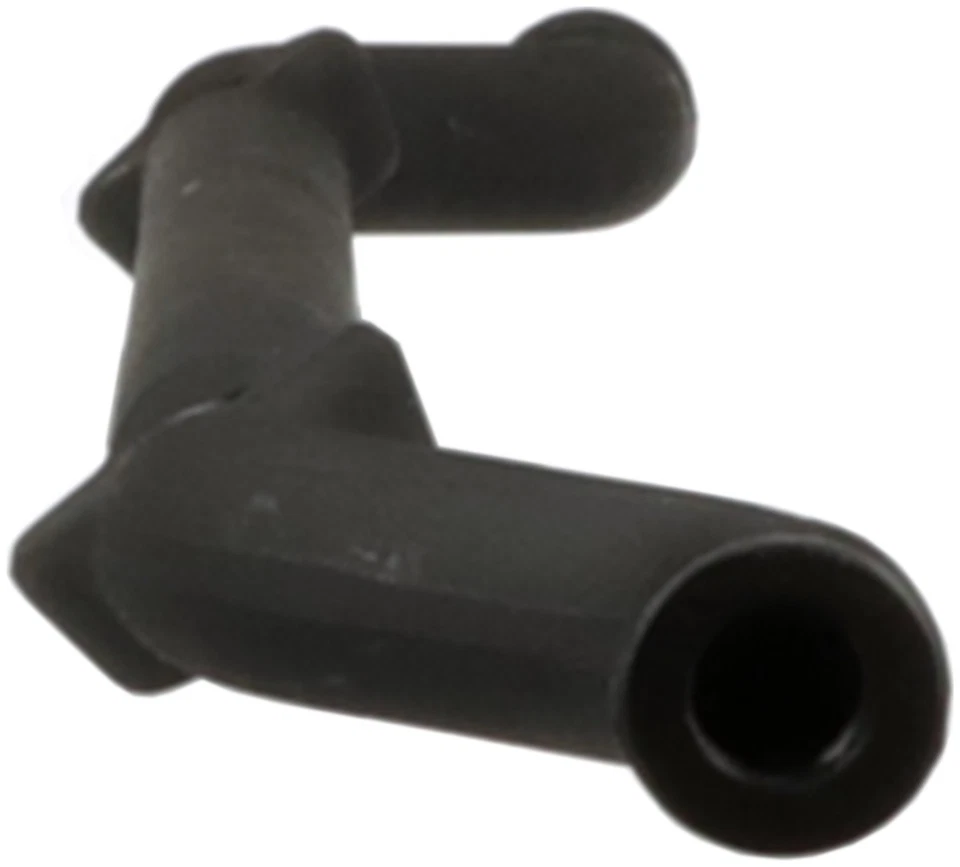 Enlace central de dirección Delphi 2003 2004 para Chevrolet Avalanche 1500 2002-2006 Foto 4 de 4