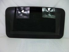 2018-2023 Hyundai Kona Sunroof Glass 81610-j9000