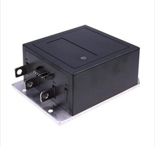 36V Speed Controller 25864G03 25864G04 25864G09 for Curtis EZGO Golf Cart