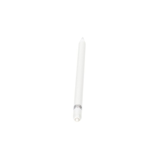 Apple MK0C2LZ/A Pencil Smart Stylus 1st Gen White - Picture 6 of 9