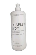 Olaplex No.5 Fine Bond Maintenance Conditioner - 33.8oz - New