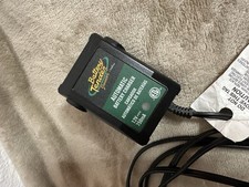 Battery Tender Junior 800 Charger 12 Volt 800ma 022-0328 Battery Tender Junior 800 Charger 12 Volt 800ma 022-0328