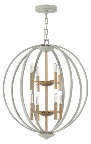 Foyer Euclid - Picture 1 of 1