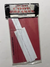 Secret Code Breaker Cipher Slide