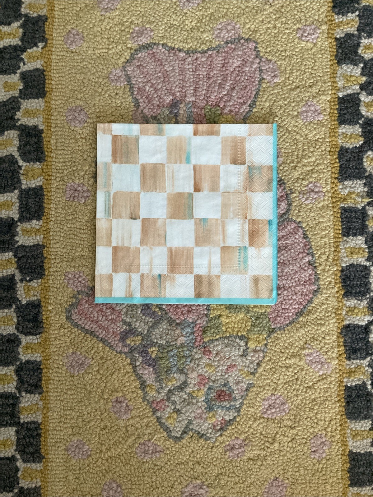 Picture 2 of 4