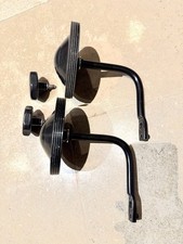 Islabike Cnoc 16 Stabilisers