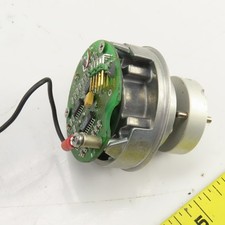 247-456-05 Rotary Encoder Heidenhain Style