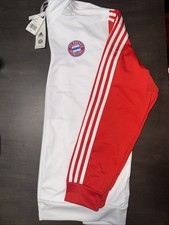 Adidas 2023-24 Bayern Munich DNA Men  s X Large. Brand New With Tags
