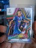 2022-23 Topps Uefa Champions League Future Stars Pedri #Fs-01 FC Barcelona