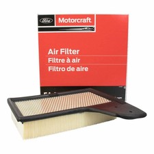 Motorcraft Air Filter FA1918