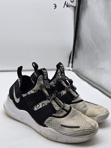 nike free rn commuter 2018 varsity