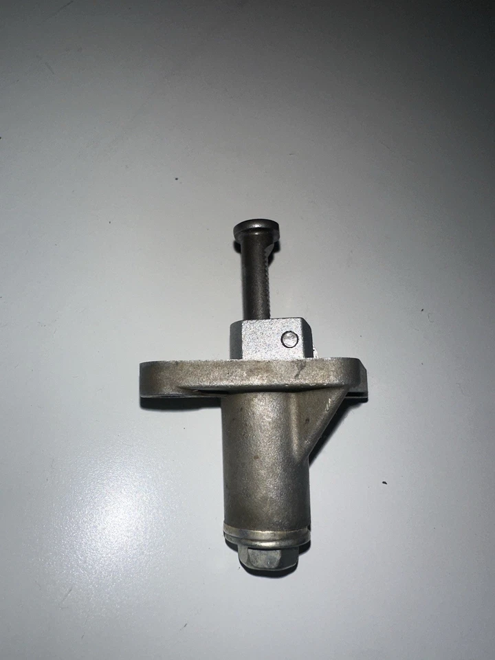 Tensor de cadena de distribución de leva Husqvarna TE510 TE 510 450 2010 08-10 Foto 2 de 4