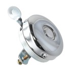 Foto 10 di 24
