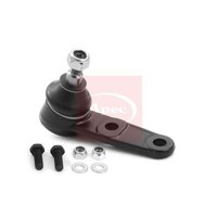 Apec Kugelgelenk AST0148 FüR Steuerarm & Achsgelenk 96535089 9653-5089