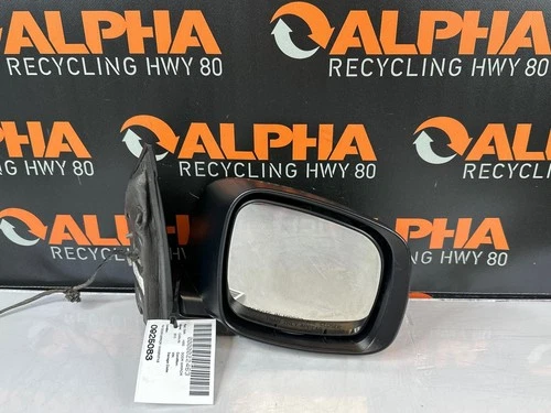 Door Mirror DODGE CARAVAN Right 08 09 10