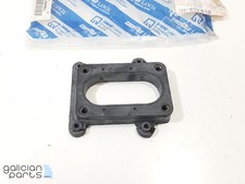 Carburateur Fiat TIPO