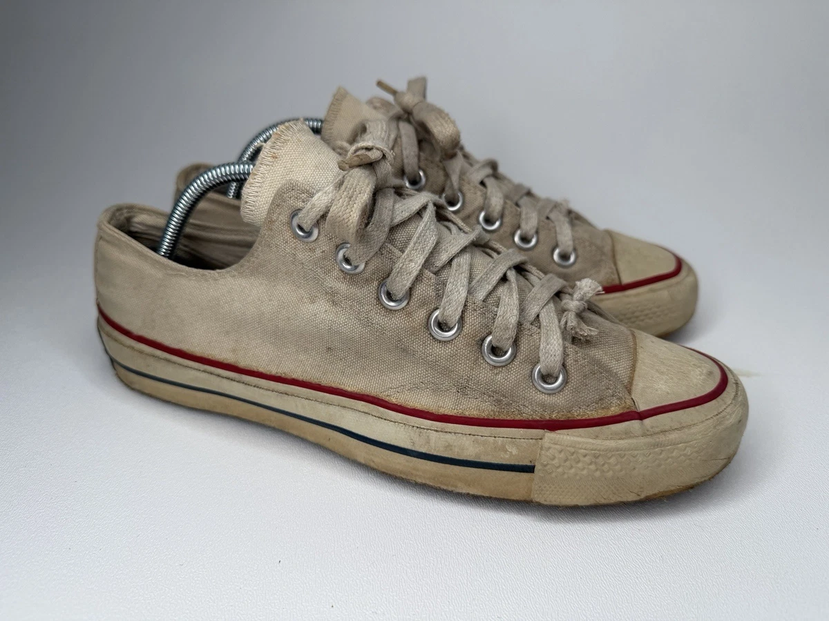 靴 converse all star made in usa converse chuck taylor made in usa products for sale | eBay