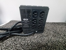 Tripp-Lite LC2400 87-140v 60Hz 20amp 2400W Line Conditioner Working Well