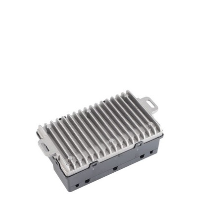 EM50SP 3960W Electric Motorcycle For VOTOL ECU Sine Wave Controller IP67 Water