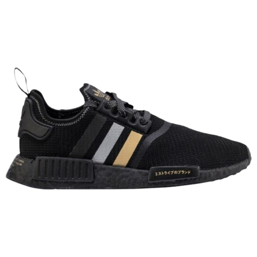 Adidas Munchen GX8660 Core Black Gold Metallic | eBay Adidas Munchen GX8660 Core Black Gold Metallic | eBay