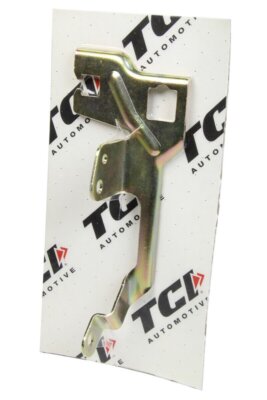 TCI 700R4 TV Cable Bracket  (376700)