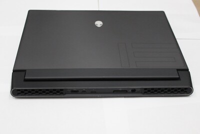 [美品] 高性能パソコン　Alienware  M15 R2  webカメラ付き デル ALIENWARE M15 R2の実機レビュー - the比較