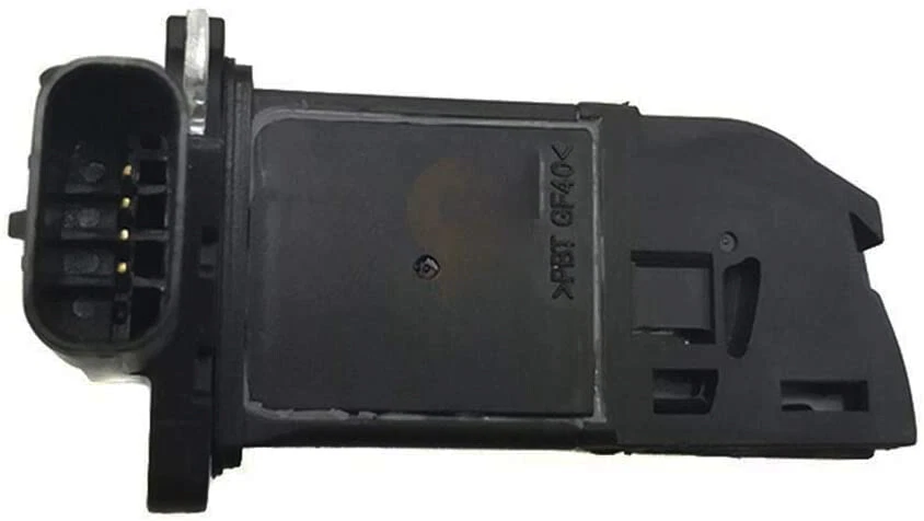 Volvo C30 C70 S40 S80 V40 V50 70 1.6 2.0 TCDI Massa Medidor De Fluxo De Ar Sensor Maf - Imagem 2 de 4