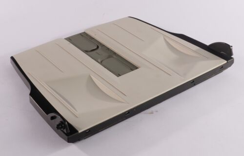 Fujitsu Spare Output Tray Stacker for fi-6670/A & fi-6770/A | PA03576-D808