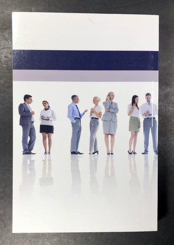 FROM LAW SCHOOL TO LAWYER : PATHWAY TO PROFESSION New York State Bar Association - Imagen 3 de 3