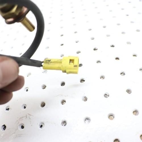 Sensor de temperatura refrigerante Arctic Cat F8 2011 3006-725 - Imagen 10 de 11