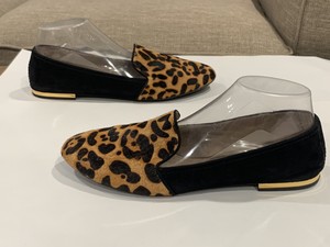zapatos de franco sarto
