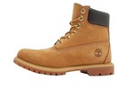 Timberland W Boots for Men