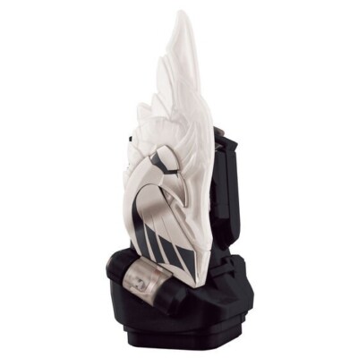 BANDAI Kamen Rider Revice DX Memorial Vistamp Selection 02 Set