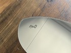 Picture 3 of 10