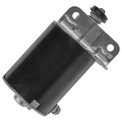 Nuevo arranque caltric para artesano de 14 dientes Briggs Stratton 693551 593934 - Imagen 7 de 7