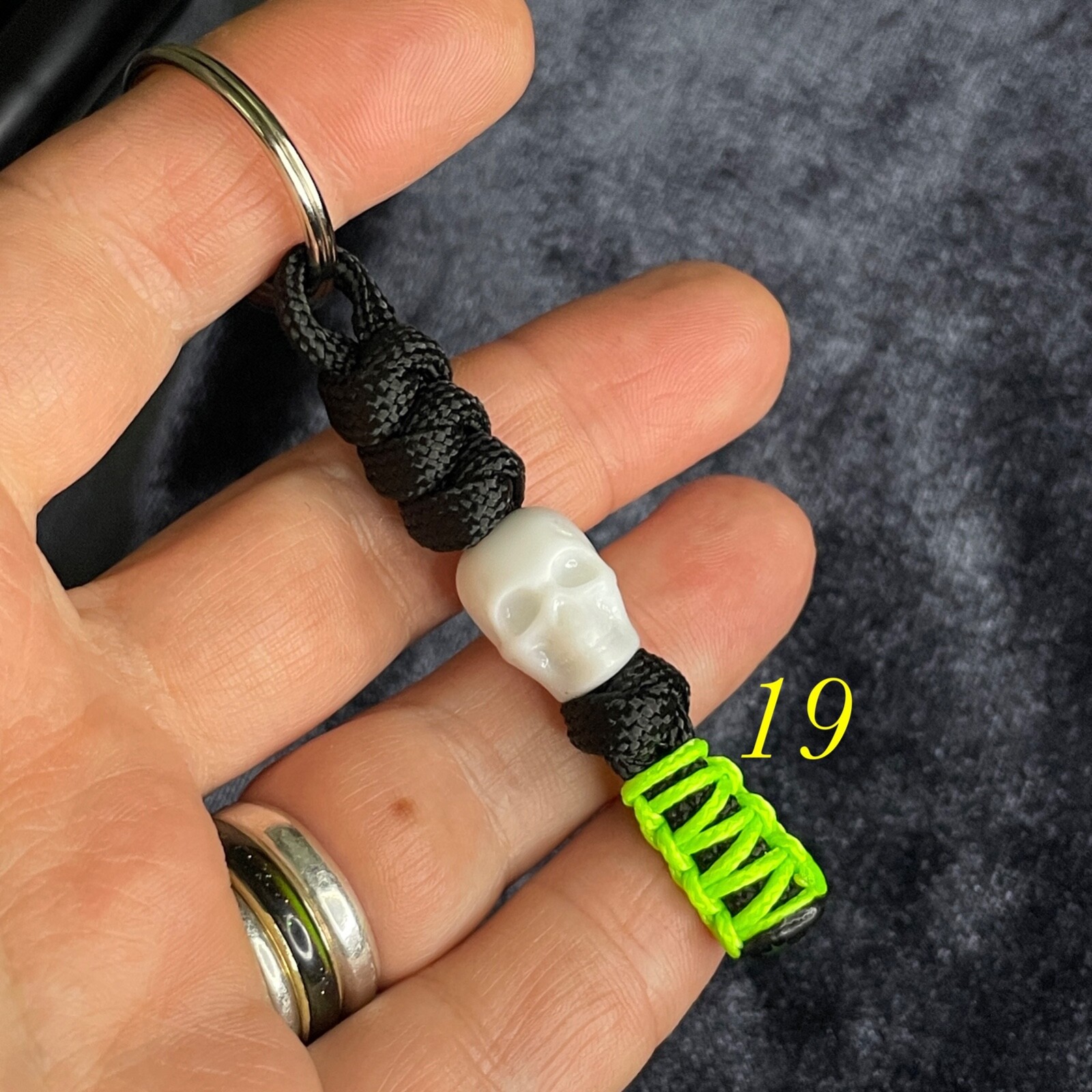Bild 61 von 67