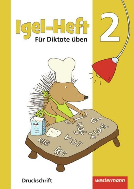 Standardbild