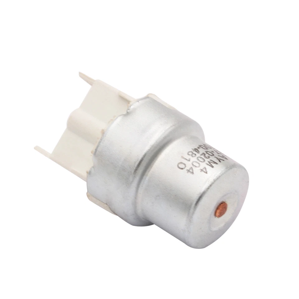 Relé apto para Toyota Camry MR2 Lexus SC300 SC400 90987-02004 056700-4810 EE. UU. Foto 2 de 4