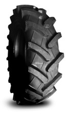 Gomme Estive Malatesta 6.00 R16 TRACTOR Ricoperta pneumatici nuovi