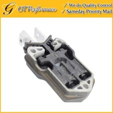 Quality Rear Lower Torque Strut Mount for Lincoln Corsair/ Ford Escape Maverick