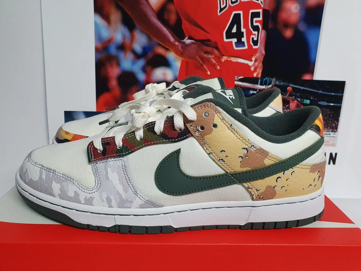 Nike sb 46 sale