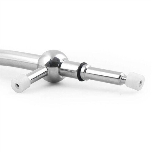 5/6 Speed Racing Quick Throw Short Shifter Kit For Mini Cooper S R53 2002-2003 - Picture 5 of 10