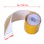 thumbnail 3 - 5*300cm Reflective Safety Sticker Car Bike Traffic Warning Reflector Tape Decals