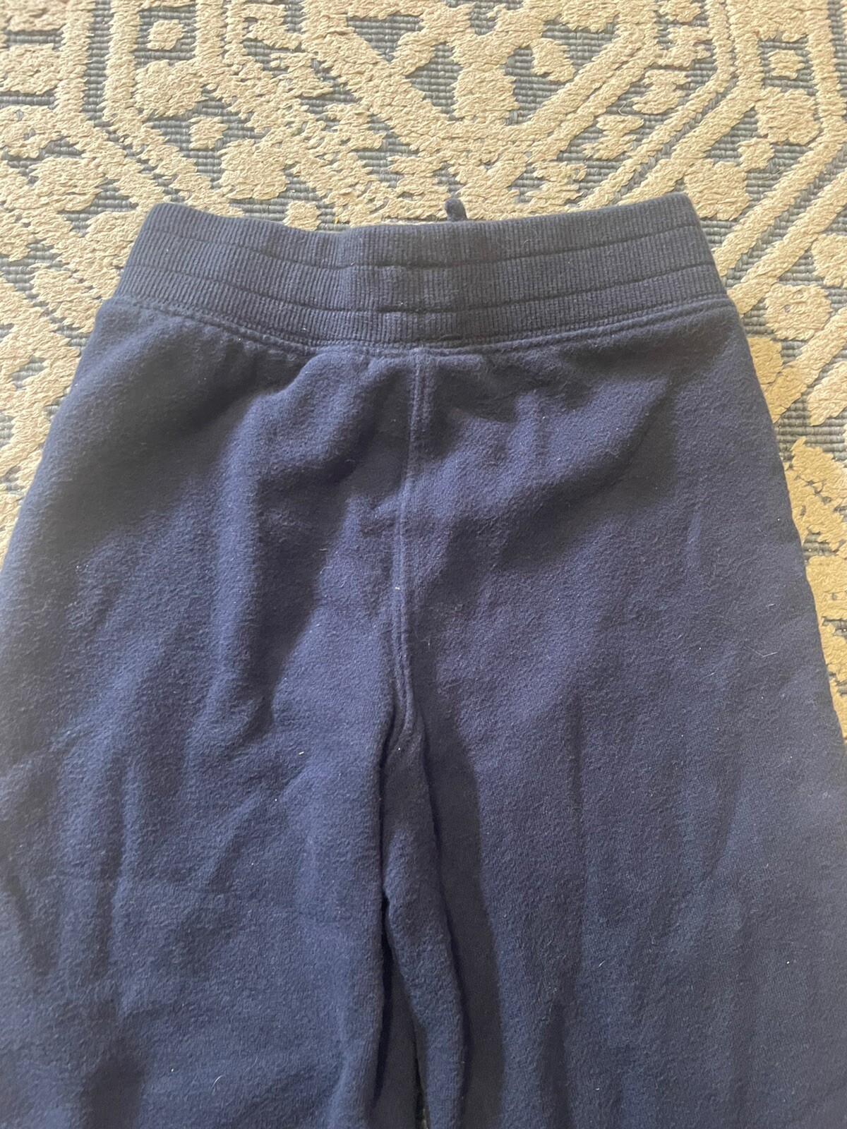 Picture 10 of 10