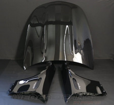 A2328809200 Motorhaube FrontklappeKotflügel VL VR OEM Mercedes R232 SL 63 S AMG