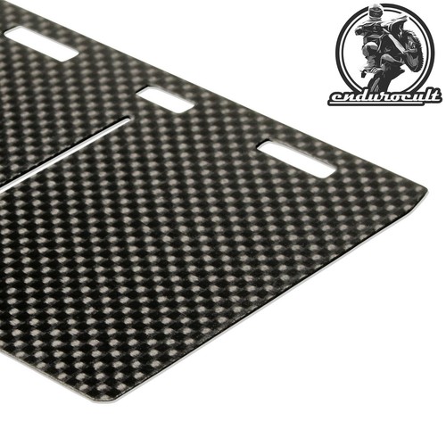 Kit Lamelle per KTM/Husaberg SX/EXC/TE 125/144/150 V-Force 3 (Valvole,Carbonio) - Foto 4 di 5