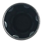 Gorilla Automotive 1378SD Small Diameter 6 Spline Tuner Wheel Lock Lug Nut 14MM - Picture 3 of 5