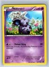 Pokemon Nidoran B&W Plasma Freeze 40/116 LP